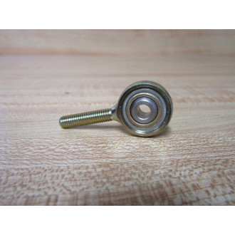 Alinabal VM-3 Rod End VM3 (Pack of 4) - New No Box