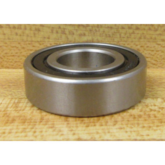 S6002 RS Ball Bearing S6002RS - New No Box