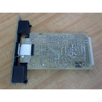 Orion 802042 Signal Output Board - New No Box