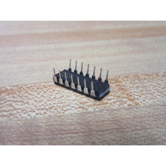 Harris LM339N Integrated Circuit (Pack of 18)