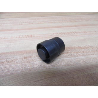Jergens 107-24711 Rest Button 10724711 697830