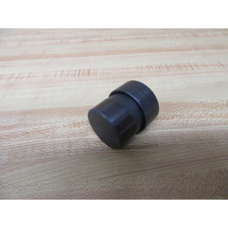 Jergens 107-24711 Rest Button 10724711 697830