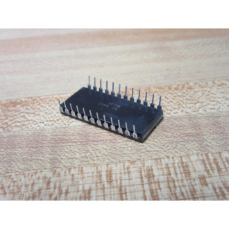 Intel L4480863 Integrated Circuit