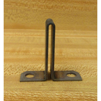 Westinghouse H85 Heater Overload Element (Pack of 5) - Used