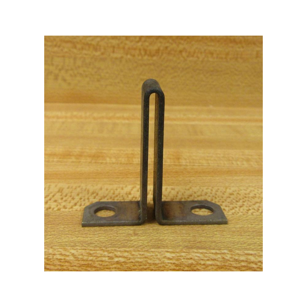 Westinghouse H85 Heater Overload Element (Pack of 5) - Used