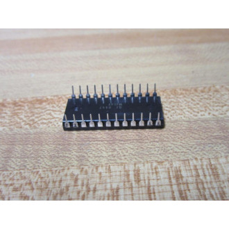 Intel L4480863 Integrated Circuit