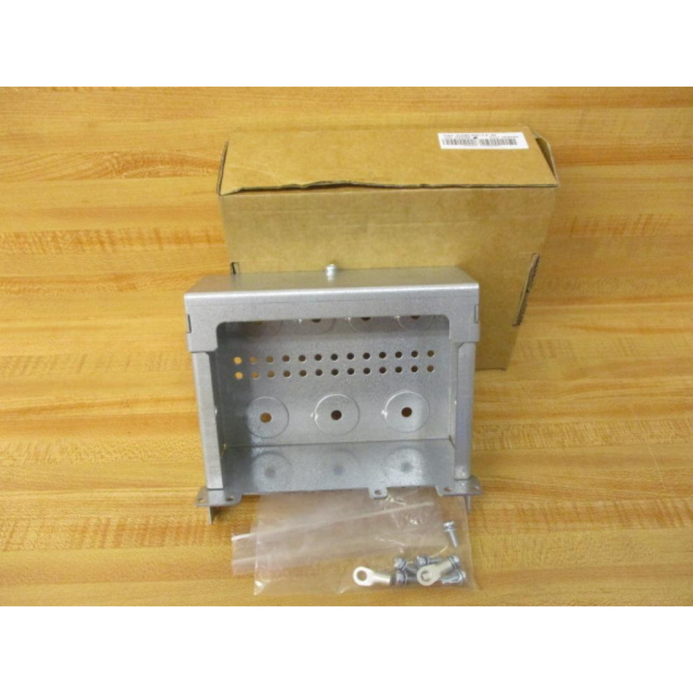 ABB 64493388 Gland Box