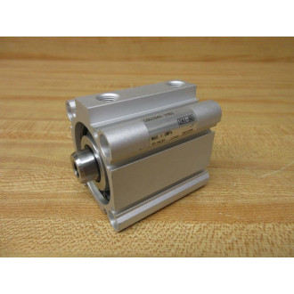SMC CDQ2B40-20DZ Pneumatic Cylinder CDQ2B4020DZ - New No Box