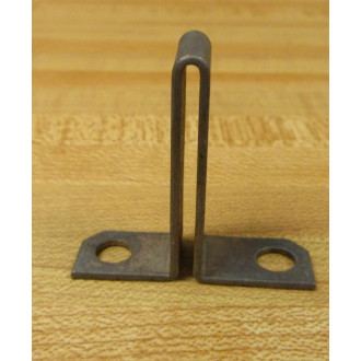 Westinghouse H85 Heater Overload Element (Pack of 3)