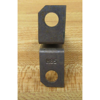 Westinghouse H85 Heater Overload Element (Pack of 3)