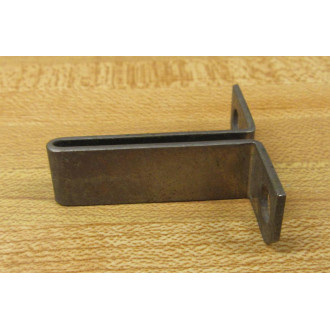 Westinghouse H85 Heater Overload Element (Pack of 3)
