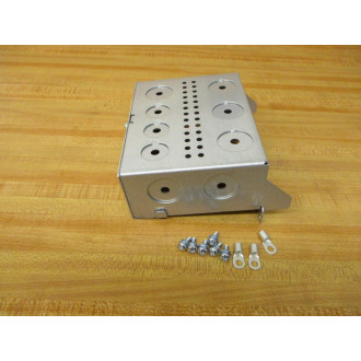ABB 64493388 Gland Box