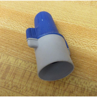 3M 054007-43150 Wire Connector 05400743150 (Pack of 51)