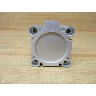 SMC CDQ2B40-20DZ Pneumatic Cylinder CDQ2B4020DZ - New No Box