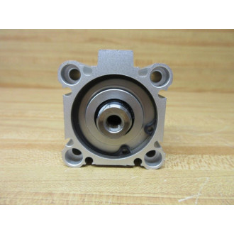 SMC CDQ2B40-20DZ Pneumatic Cylinder CDQ2B4020DZ - New No Box