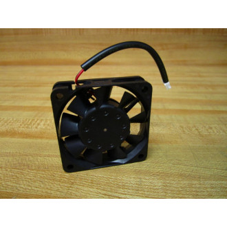 Minebea 2406KL-05W-B30 Fan 2406KL05WB30 NMB - New No Box