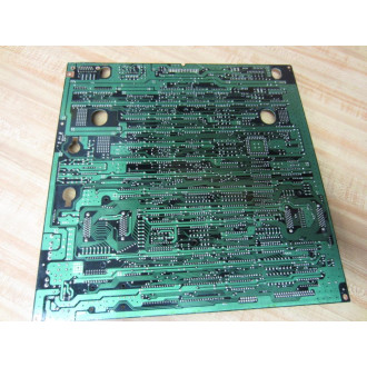 Seiko 8075-1271-1 PC Board HCN-11194V-0 - Used