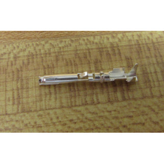 Epic 11236100 Crimp H-D BCEG AG 0.5-1.5 (Pack of 100)