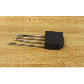NTE SK10271 Rectifier (Pack of 2) - New No Box