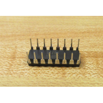 RCA CD4046BE Integrated Circuit (Pack of 6)