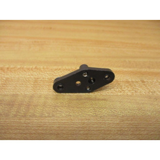 Keystone 4515 Socket (Pack of 10) - New No Box