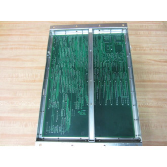 SCI 65031 SCI EPIC BMC Board 25000-1 - Used