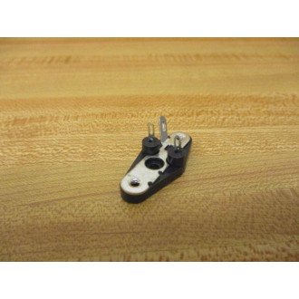 Keystone 4515 Socket (Pack of 10) - New No Box
