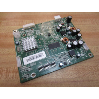 AC2674G-C13A115350531J Circuit Board - Used