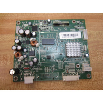 AC2674G-C13A115350531J Circuit Board - Used