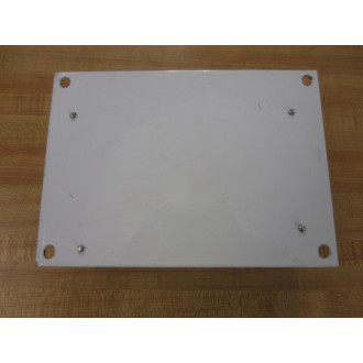 2793 Circuit Board - Used