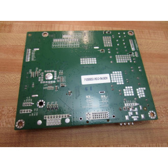 AC2674G-C13A115350531J Circuit Board - Used