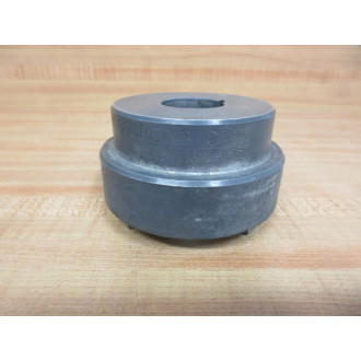 Magnaloy 300 Coupling - New No Box
