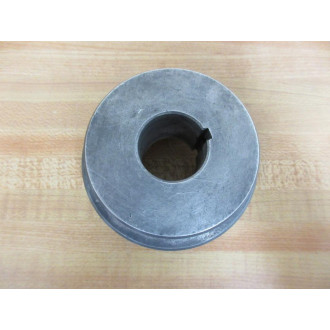 Magnaloy 300 Coupling - New No Box