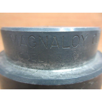 Magnaloy 300 Coupling - New No Box