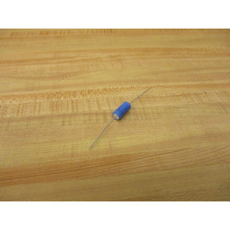 Sprague TVA 1161 Capacitor TVA1161 250UF 16VDC (Pack of 10) - New No Box