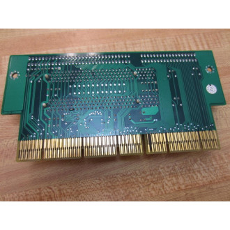 Advantech 1902915010 Riser Card - Used