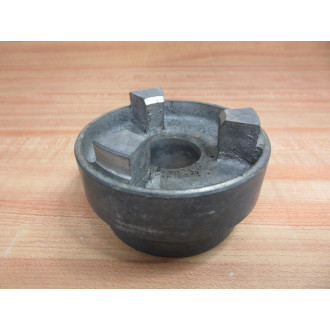 Magnaloy 300 Coupling - New No Box