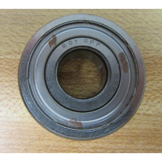 MRC 201SFF Roller Bearing - New No Box