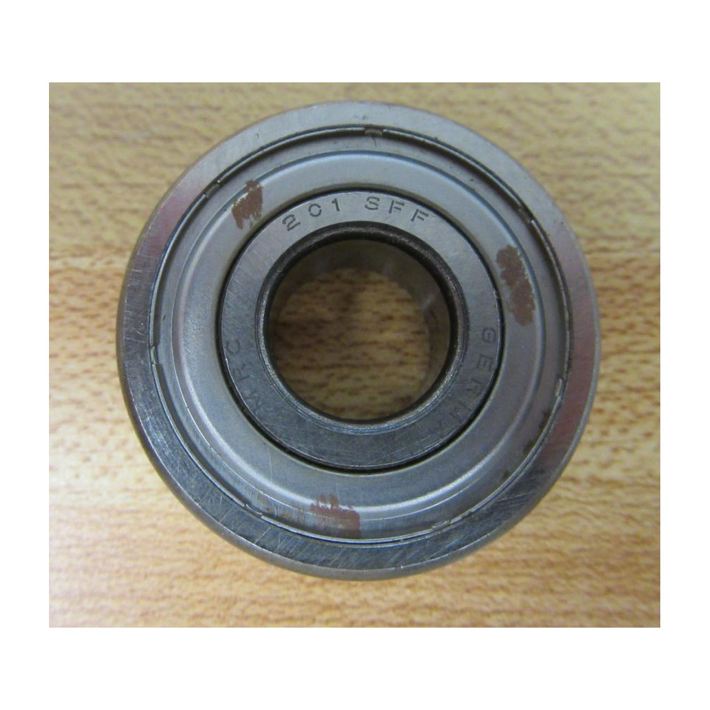 MRC 201SFF Roller Bearing - New No Box