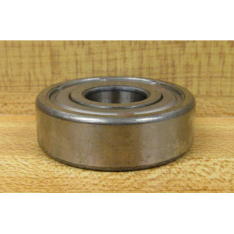 MRC 201SFF Roller Bearing - New No Box