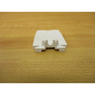 Ideal 89-082 End Plate 89082 (Pack of 14)