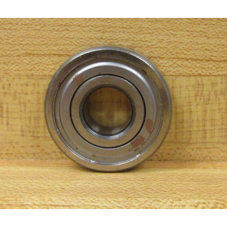 MRC 201SFF Roller Bearing - New No Box
