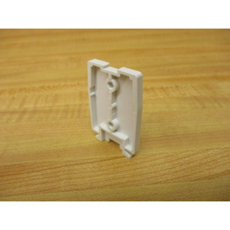 Ideal 89-082 End Plate 89082 (Pack of 14)