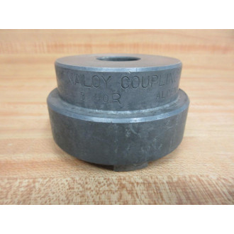 Magnaloy Coupling Co 300R Coupling - New No Box