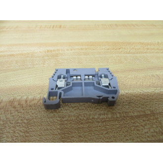 Morisettitalia Euro F4 Block EuroF4 (Pack of 65) - New No Box