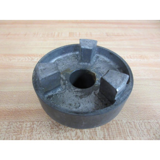 Magnaloy Coupling Co 300R Coupling - New No Box