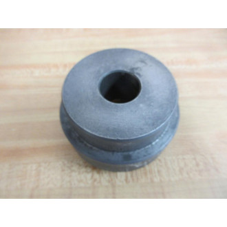 Magnaloy Coupling Co 300R Coupling - New No Box