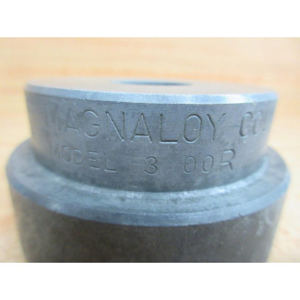 Magnaloy Coupling Co 300R Coupling - New No Box