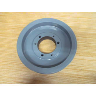Masterdrive 33V650SDS QD Sheave 33V650SDS