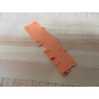 Wago 769-304 Plate 769304 (Pack of 16)